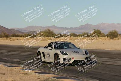 media/Dec-13-2025-PCA San Diego (Sat) [[71f2fcee4c]]/1-Green Group/Session 5 (Turn 10 Inside)/